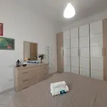 Appartement Casa Rina Von World By Interhome Genua