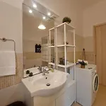 Casa Rina Von World By Interhome Genua