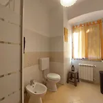 Casa Rina Von World By Interhome * Genua