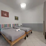 Appartement Casa Rina Von World By Interhome *