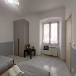 Appartement Casa Rina Von World By Interhome *